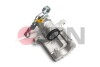 ZACISK HAMULC. VW PASSAT 96-05 PT JPN 21H9042JPN (фото 2)