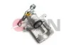 ZACISK HAMULC. VW PASSAT 96-05 PT JPN 21H9042JPN (фото 2)