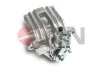 ZACISK HAMULC. AUDI A4 00-04 LT JPN 21H9043JPN (фото 1)