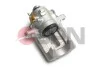 ZACISK HAMULC. AUDI A4 00-04 PT JPN 21H9044JPN (фото 2)