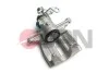 ZACISK HAMULC. VW T5 03- PT JPN 21H9048JPN (фото 2)