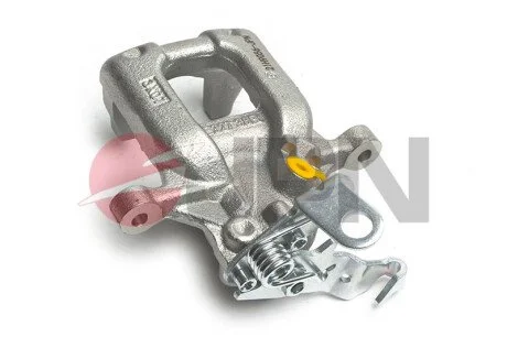 ZACISK HAMULC. SKODA OCTAVIA II 09-13 PT JPN 21H9056JPN