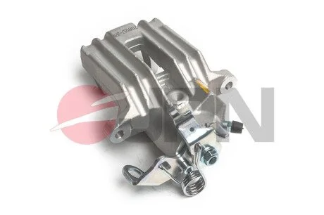 Фото zacisk hamulc. skoda octavia 96- lt JPN 21H9057JPN ZACISK HAMULC. SKODA OCTAVIA 96- LT JPN 21H9057JPN