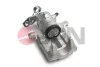 ZACISK HAMULC. VW GOLF IV 97-99 LT JPN 21H9059JPN (фото 2)