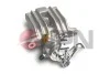 ZACISK HAMULC. VW GOLF IV 97-99 PT JPN 21H9060JPN (фото 1)