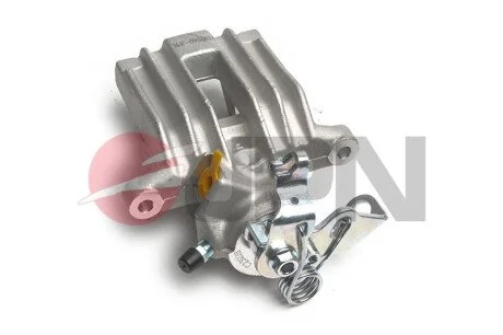 ZACISK HAMULC. VW GOLF IV 97-99 PT JPN 21H9060JPN