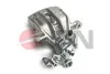 ZACISK HAMULC. VW SHARAN 95-10 LT JPN 21H9061JPN (фото 1)