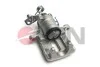ZACISK HAMULC. VW SHARAN 95-10 LT JPN 21H9061JPN (фото 2)
