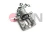 ZACISK HAMULC. VW SHARAN 95-10 PT JPN 21H9062JPN (фото 2)