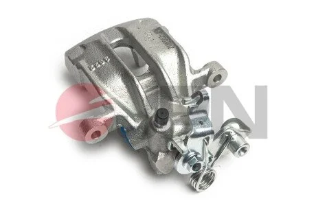 ZACISK HAMULC. VW SHARAN 95-10 PT JPN 21H9062JPN