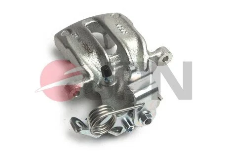 ZACISK HAMULC. AUDI A4 95-97 PT JPN 21H9066JPN