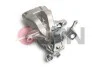 ZACISK HAMULC. CITROEN C4 PICASSO  07- LT 21H9069JPN