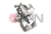 ZACISK HAMULC. CITROEN C4 PICASSO 07- LT JPN 21H9069JPN (фото 2)