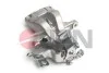ZACISK HAMULC. CITROEN C4 PICASSO 07- PT JPN 21H9070JPN (фото 1)