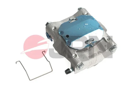 ZACISK HAMULC. CITROEN C5 01-08 PT JPN 21H9072JPN