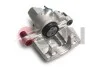 ZACISK HAMULC. FORD FOCUS II 04-11 LT JPN 21H9077JPN (фото 2)