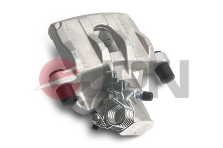 ZACISK HAMULC. FORD FOCUS II 04-11 PT JPN 21H9078JPN