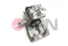 ZACISK HAMULC. FORD MONDEO 07-14 LT JPN 21H9079JPN (фото 2)