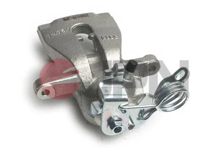 ZACISK HAMULC. FORD MONDEO 07-14 LT JPN 21H9079JPN