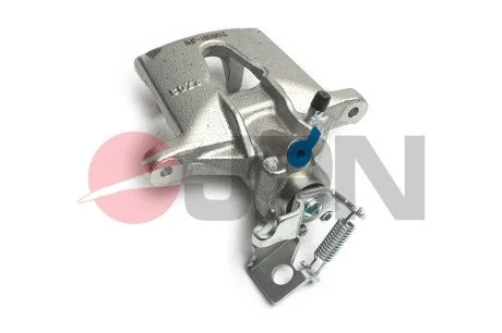 ZACISK HAMULC. FORD MONDEO III 00-04 LT JPN 21H9081JPN