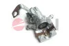 ZACISK HAMULC. HONDA JAZZ 04-08 LT JPN 21H9087JPN (фото 2)