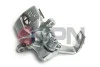 ZACISK HAMULC. HONDA JAZZ 04-08 PT JPN 21H9088JPN (фото 1)
