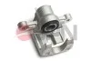 ZACISK HAMULC. KIA CEED 07-12 PT JPN 21H9094JPN (фото 2)