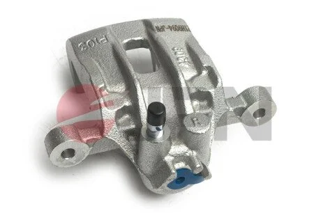 ZACISK HAMULC. KIA CEED 07-12 PT JPN 21H9094JPN