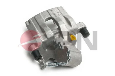 ZACISK HAMULC. OPEL SIGNUM 05-08 PT JPN 21H9098JPN