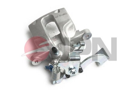 ZACISK HAMULC. TOYOTA AURIS 07-18 PT JPN 21H9110JPN