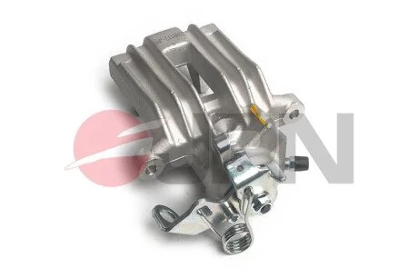ZACISK HAMULC. VW POLO 01-09 LT JPN 21H9117JPN