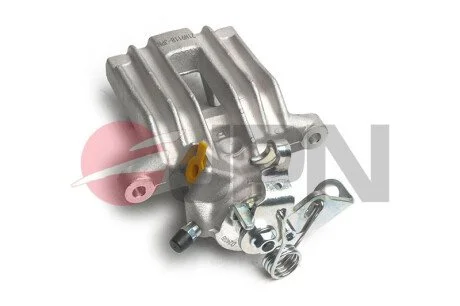 ZACISK HAMULC. VW POLO 01-09 PT JPN 21H9118JPN