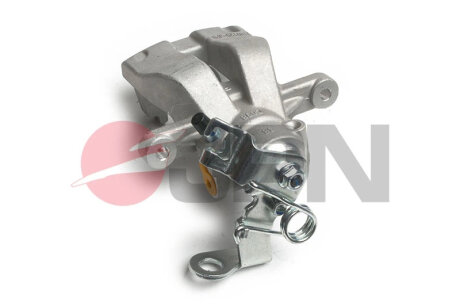 ZACISK HAMULC. FIAT BRAVO II 07-14 PT JPN 21H9120JPN