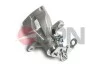 ZACISK HAMULC. FIAT STILO 01-05 LT JPN 21H9121JPN (фото 1)