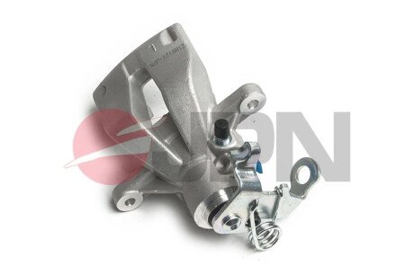 ZACISK HAMULC. FIAT STILO 01-05 LT JPN 21H9121JPN