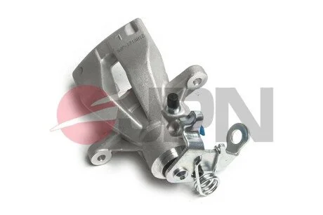 ZACISK HAMULC. FIAT STILO 01-05 LT JPN 21H9121JPN