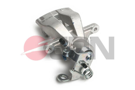 ZACISK HAMULC. FIAT STILO 01-05 PT JPN 21H9122JPN
