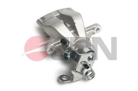 ZACISK HAMULC. FIAT STILO 01-05 PT JPN 21H9122JPN