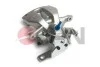 ZACISK HAMULC. FORD TRANSIT 06-14 PT JPN 21H9124JPN (фото 1)