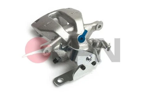 ZACISK HAMULC. FORD TRANSIT 06-14 PT JPN 21H9124JPN