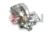 ZACISK HAMULC. OPEL ASTRA G 01-04 PT JPN 21H9126JPN (фото 1)