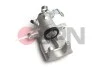 ZACISK HAMULC. OPEL ASTRA G 01-04 PT JPN 21H9126JPN (фото 2)