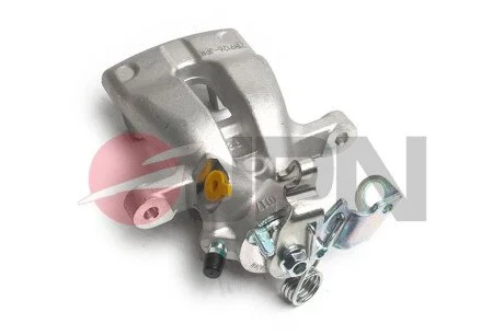 ZACISK HAMULC. OPEL ASTRA G 01-04 PT JPN 21H9126JPN