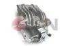 ZACISK HAMULC. OPEL ASTRA G 98-03 LT JPN 21H9127JPN (фото 1)