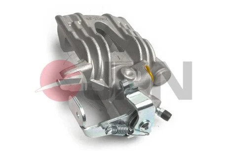 ZACISK HAMULC. OPEL ASTRA G 98-03 LT JPN 21H9127JPN