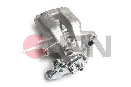 ZACISK HAMULC. PEUGEOT 407 04-11 LT JPN 21H9129JPN