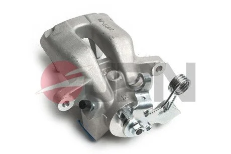 ZACISK HAMULC. PEUGEOT 407 04-11 PT JPN 21H9130JPN