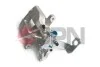 ZACISK HAMULC. TOYOTA AVENSIS 09- LT 21H9137JPN