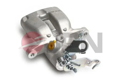ZACISK HAMULC. AUDI A3 03-13 PT JPN 21H9140JPN