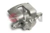 ZACISK HAMULC. CITROEN JUMPER 06- LT JPN 21H9141JPN (фото 1)